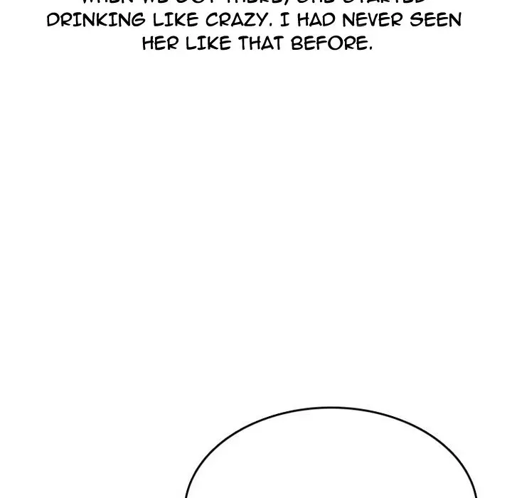 Read NEXT Gossip chapter 51 image 42 on Lezhin