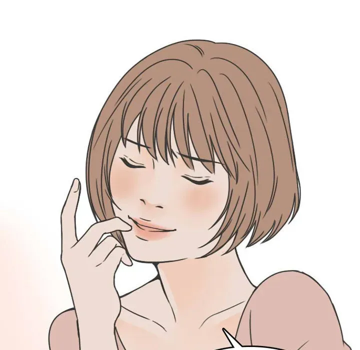 Read NEXT Gossip chapter 51 image 45 on Lezhin