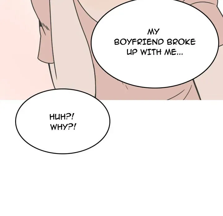Read NEXT Gossip chapter 51 image 46 on Lezhin