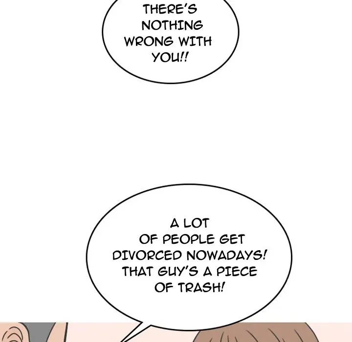 Read NEXT Gossip chapter 51 image 48 on Lezhin