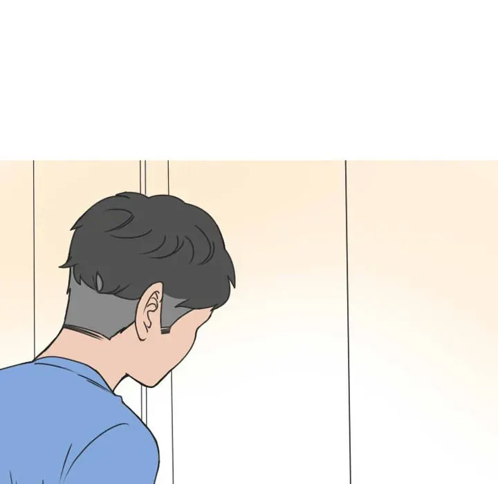 Read NEXT Gossip chapter 51 image 5 on Lezhin