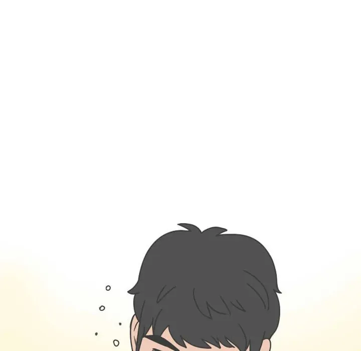 Read NEXT Gossip chapter 51 image 52 on Lezhin