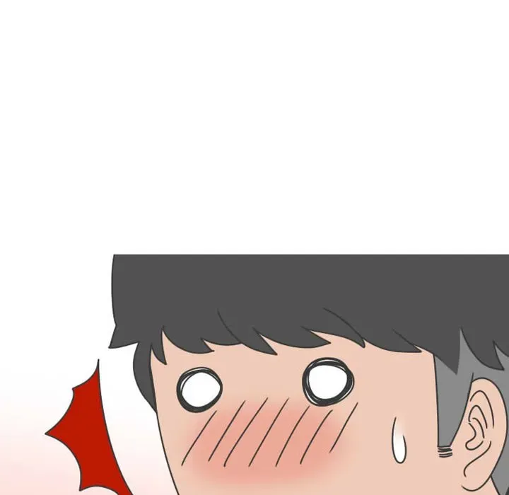 Read NEXT Gossip chapter 51 image 58 on Lezhin