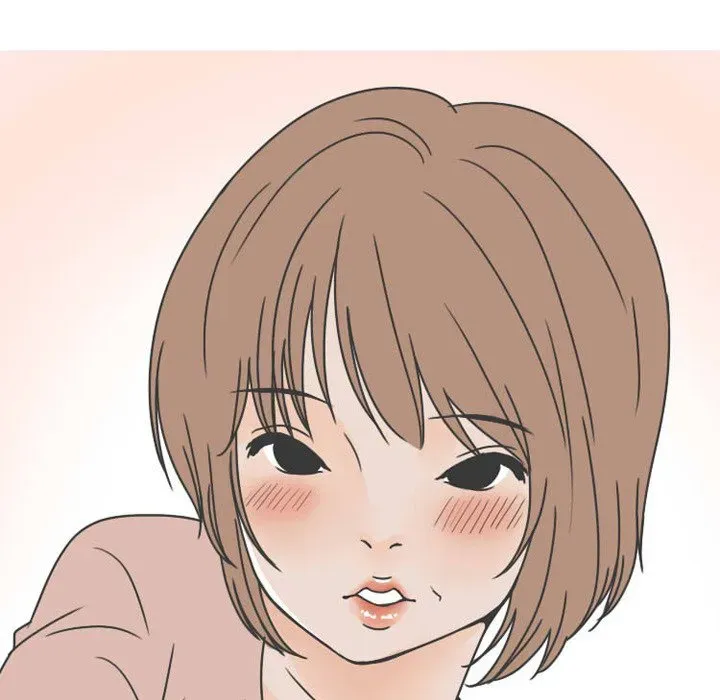 Read NEXT Gossip chapter 51 image 60 on Lezhin
