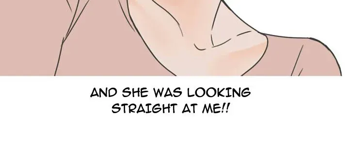 Read NEXT Gossip chapter 51 image 61 on Lezhin