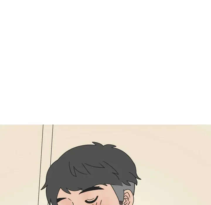 Read NEXT Gossip chapter 51 image 7 on Lezhin