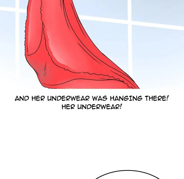 Read NEXT Gossip chapter 52 image 10 on Lezhin