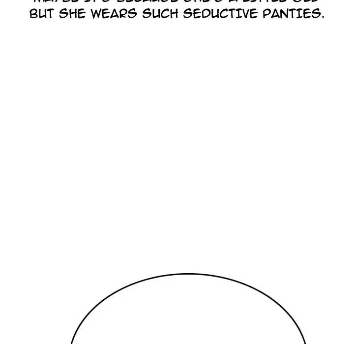 Read NEXT Gossip chapter 52 image 14 on Lezhin