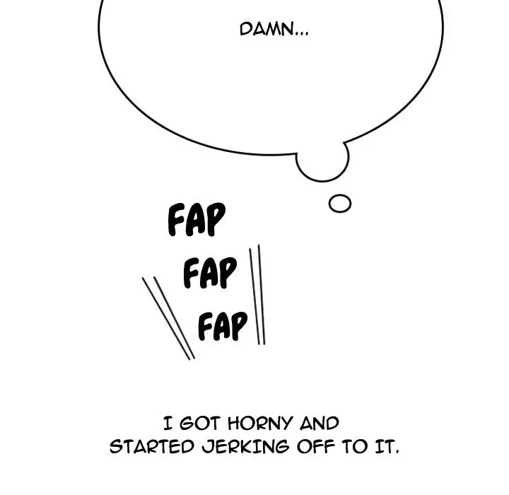 Read NEXT Gossip chapter 52 image 15 on Lezhin