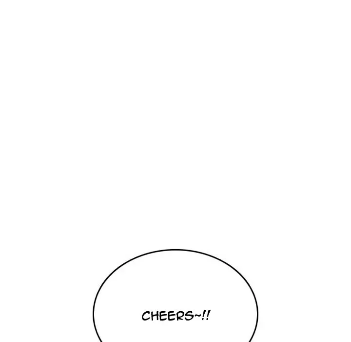 Read NEXT Gossip chapter 52 image 20 on Lezhin