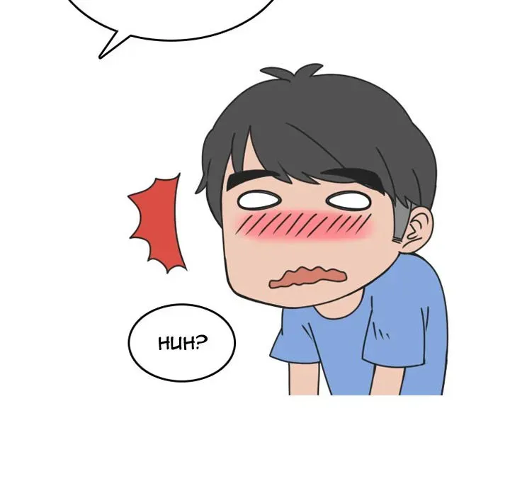 Read NEXT Gossip chapter 52 image 25 on Lezhin