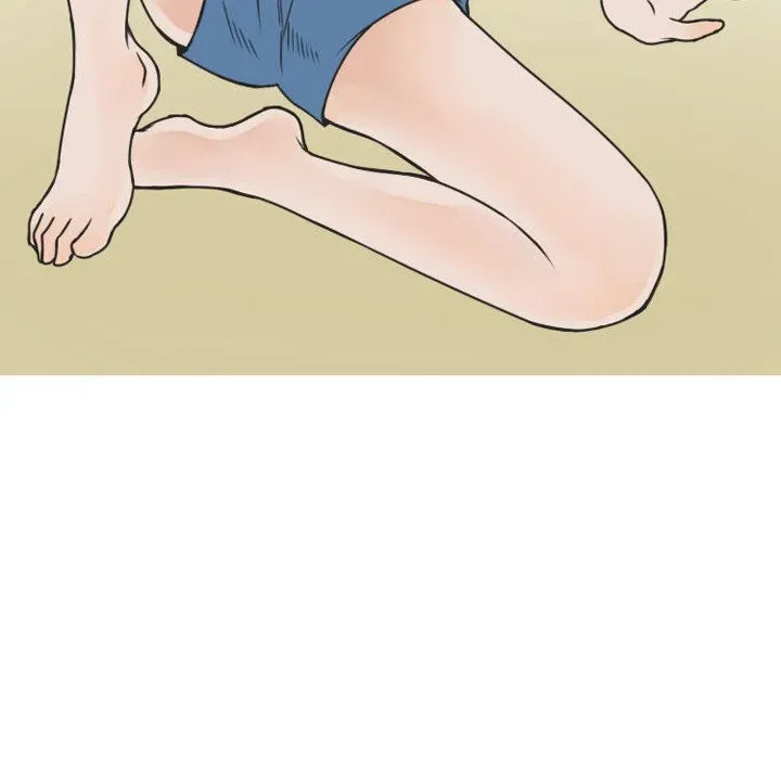 Read NEXT Gossip chapter 52 image 28 on Lezhin