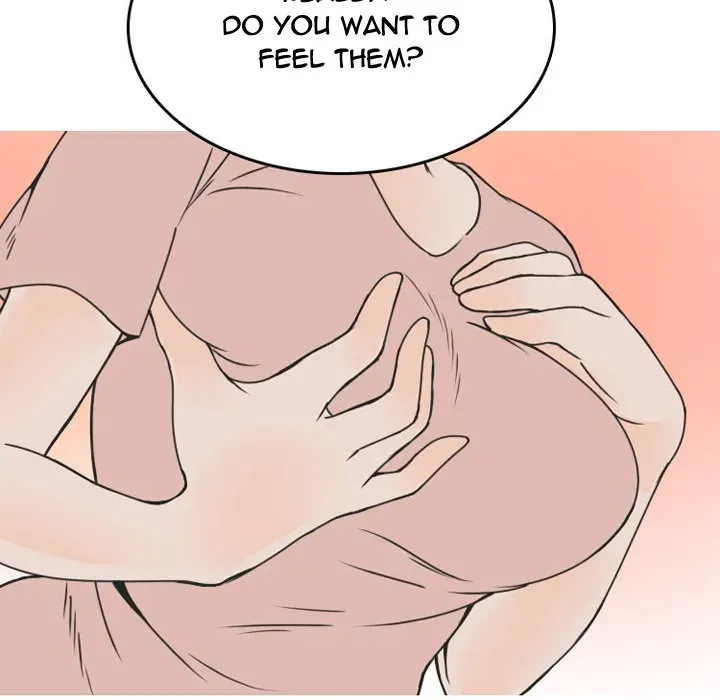 Read NEXT Gossip chapter 52 image 36 on Lezhin