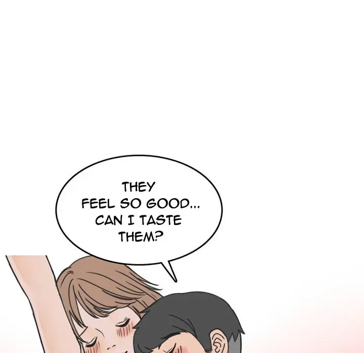 Read NEXT Gossip chapter 52 image 41 on Lezhin