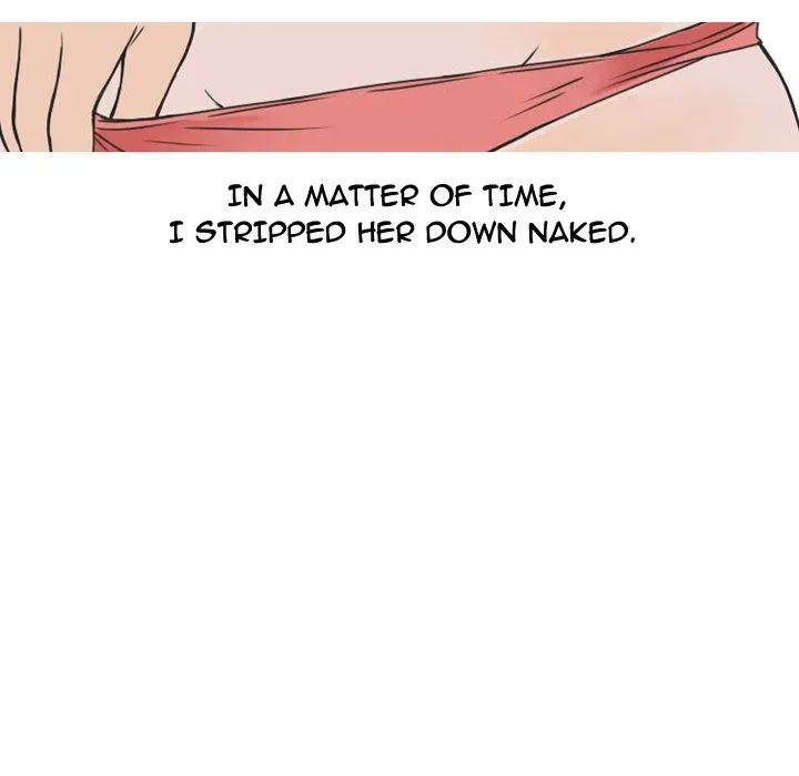 Read NEXT Gossip chapter 52 image 45 on Lezhin