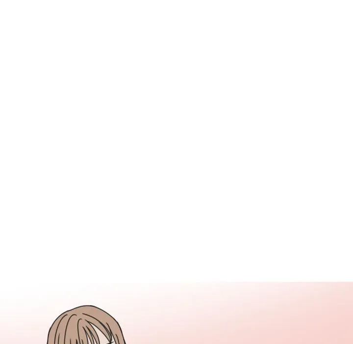 Read NEXT Gossip chapter 52 image 54 on Lezhin