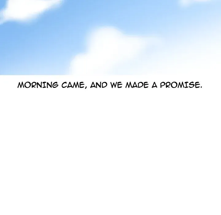 Read NEXT Gossip chapter 52 image 57 on Lezhin
