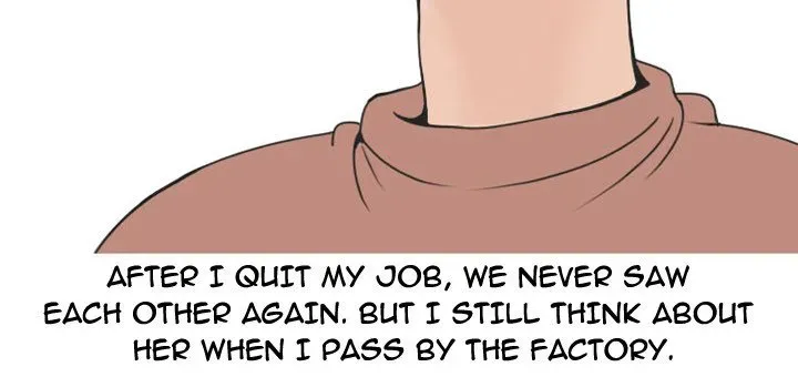 Read NEXT Gossip chapter 52 image 61 on Lezhin