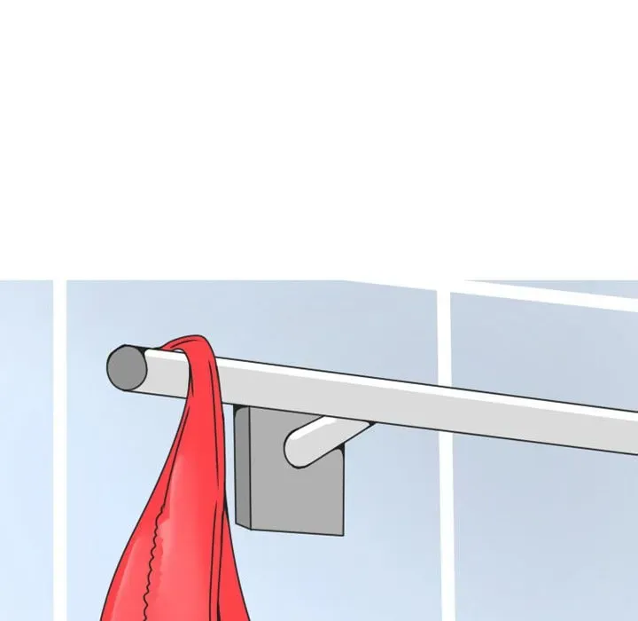 Read NEXT Gossip chapter 52 image 9 on Lezhin