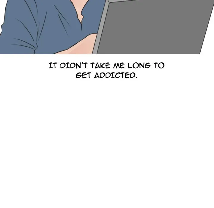 Read NEXT Gossip chapter 53 image 10 on Lezhin