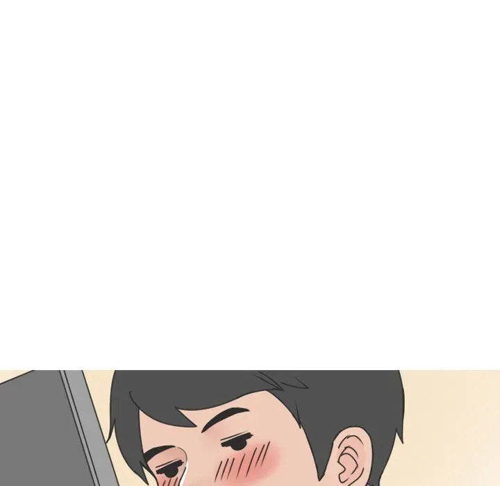 Read NEXT Gossip chapter 53 image 12 on Lezhin
