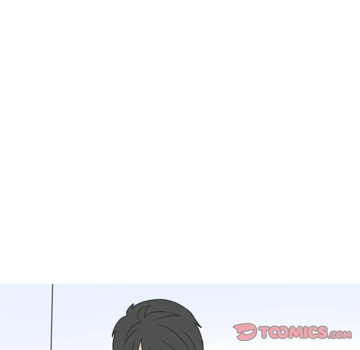Read NEXT Gossip chapter 53 image 17 on Lezhin