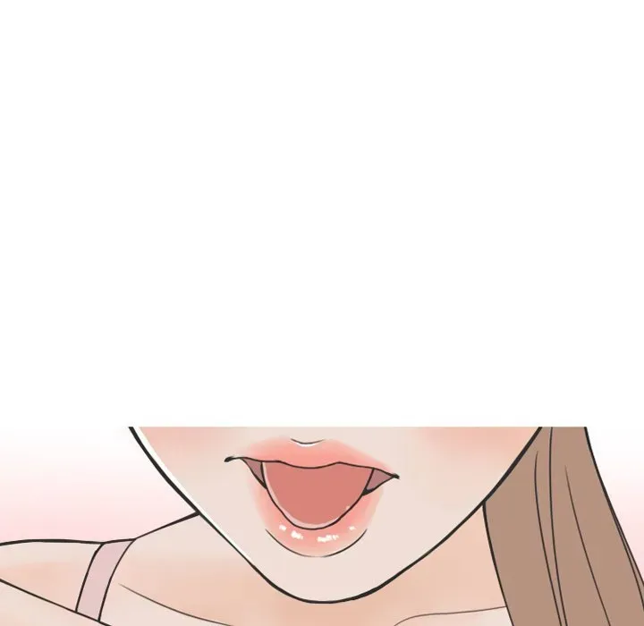 Read NEXT Gossip chapter 53 image 19 on Lezhin