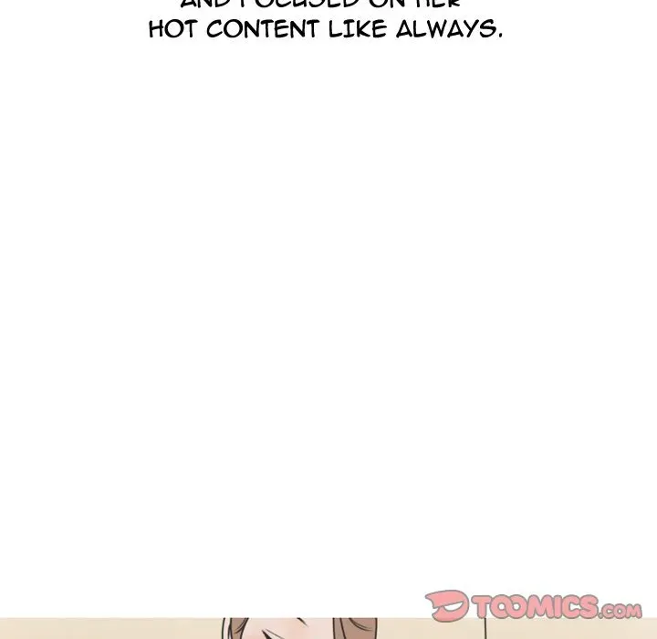 Read NEXT Gossip chapter 53 image 21 on Lezhin
