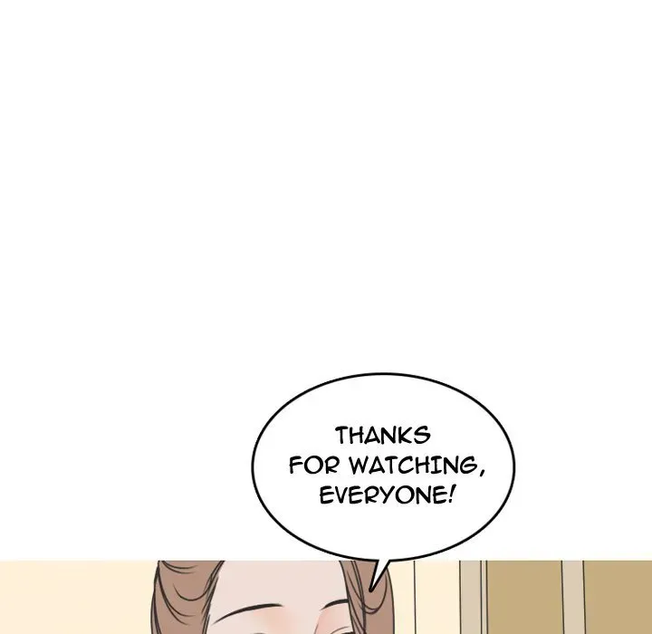 Read NEXT Gossip chapter 53 image 23 on Lezhin