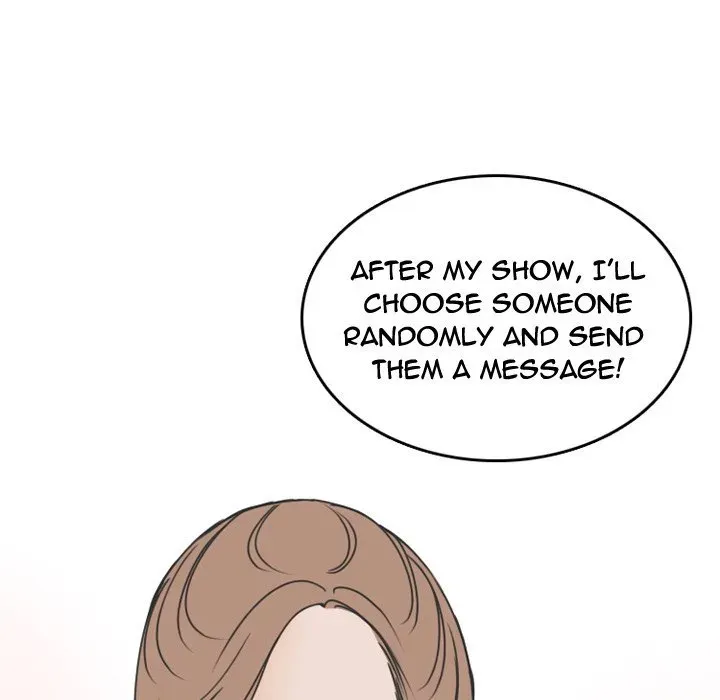 Read NEXT Gossip chapter 53 image 35 on Lezhin