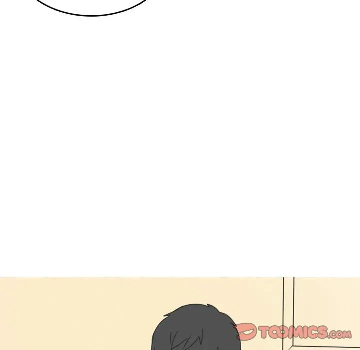 Read NEXT Gossip chapter 53 image 37 on Lezhin