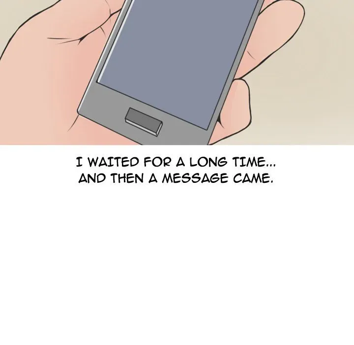 Read NEXT Gossip chapter 53 image 40 on Lezhin