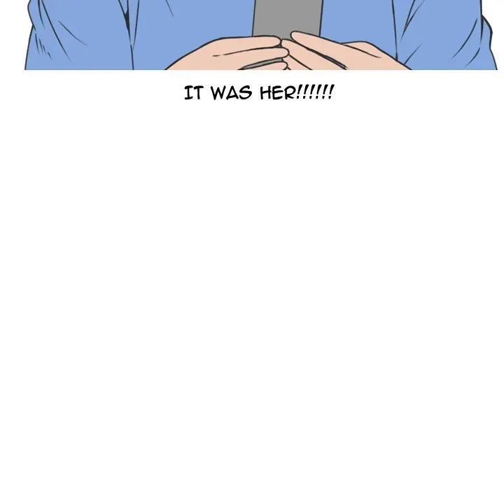 Read NEXT Gossip chapter 53 image 42 on Lezhin