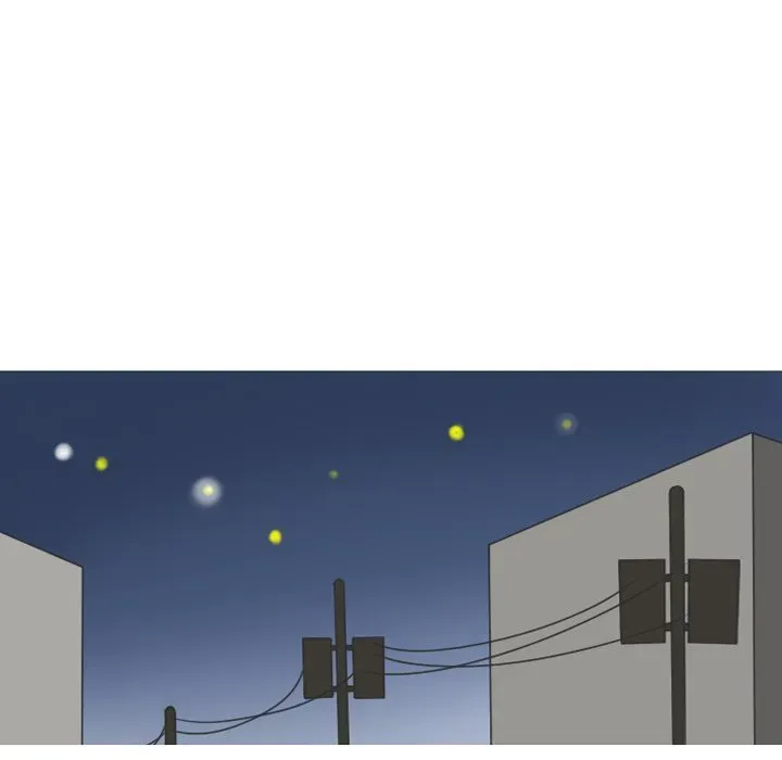Read NEXT Gossip chapter 53 image 52 on Lezhin