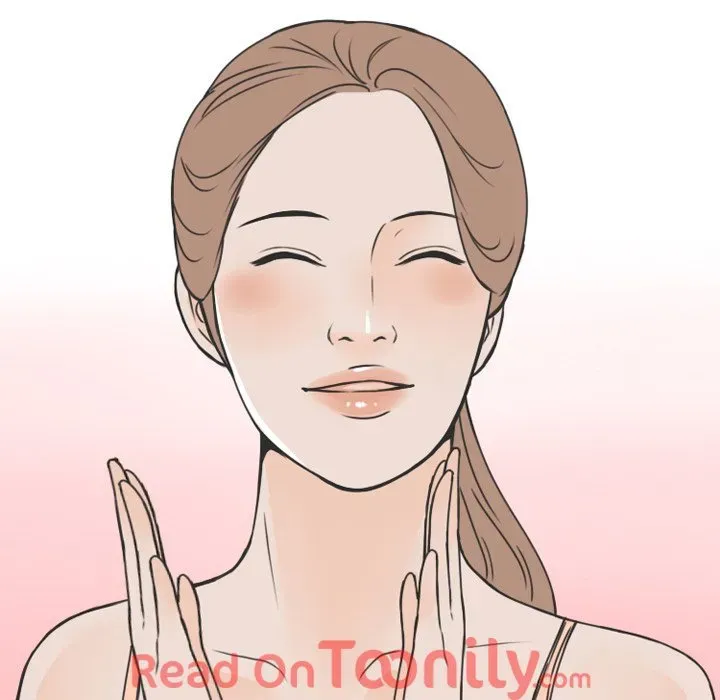 Read NEXT Gossip chapter 53 image 56 on Lezhin