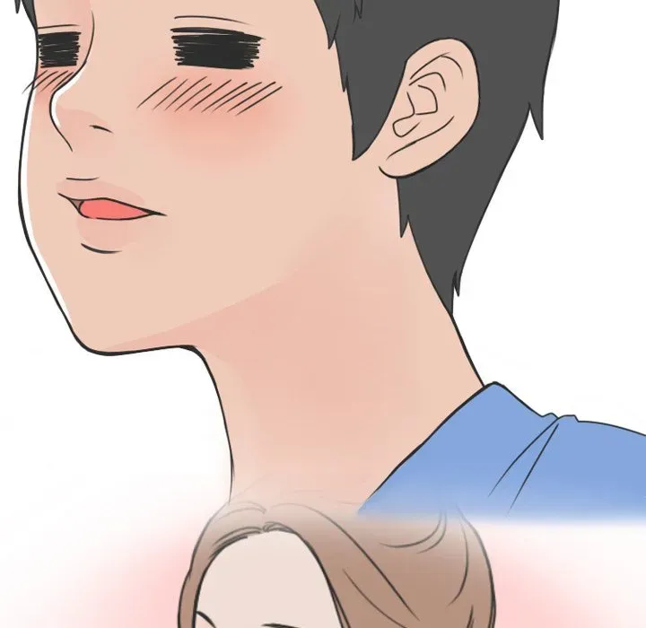 Read NEXT Gossip chapter 53 image 59 on Lezhin