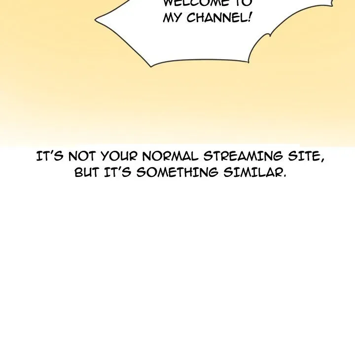 Read NEXT Gossip chapter 53 image 6 on Lezhin