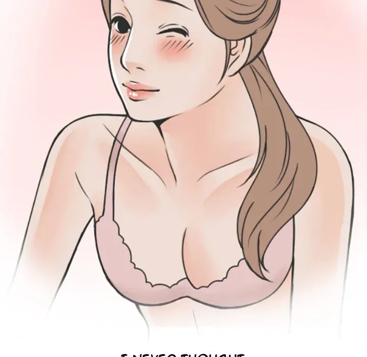 Read NEXT Gossip chapter 53 image 60 on Lezhin