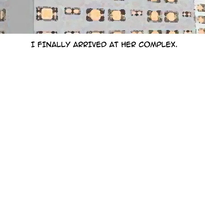 Read NEXT Gossip chapter 53 image 63 on Lezhin
