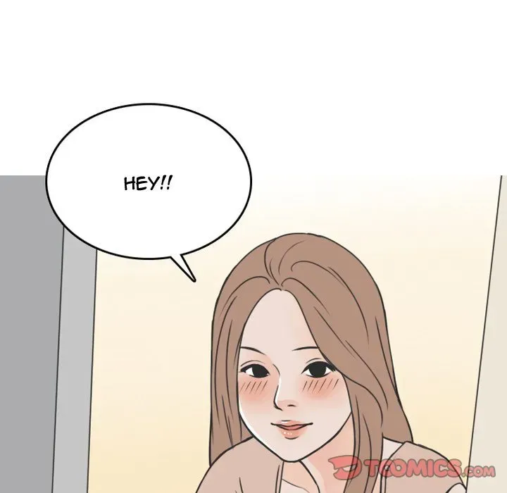 Read NEXT Gossip chapter 53 image 65 on Lezhin
