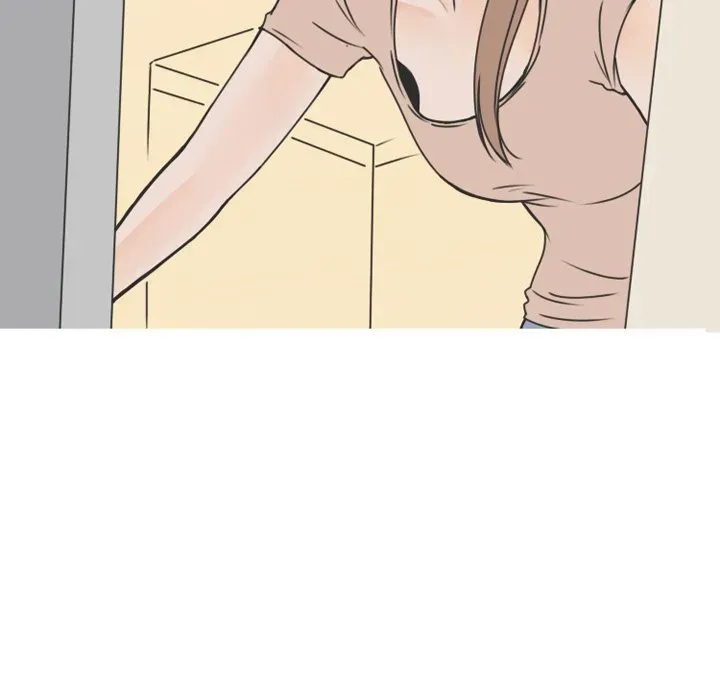 Read NEXT Gossip chapter 53 image 66 on Lezhin