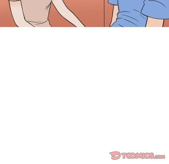 Read NEXT Gossip chapter 54 image 13 on Lezhin