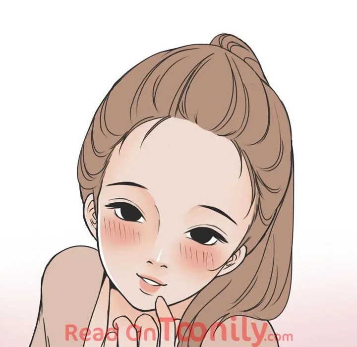 Read NEXT Gossip chapter 54 image 14 on Lezhin