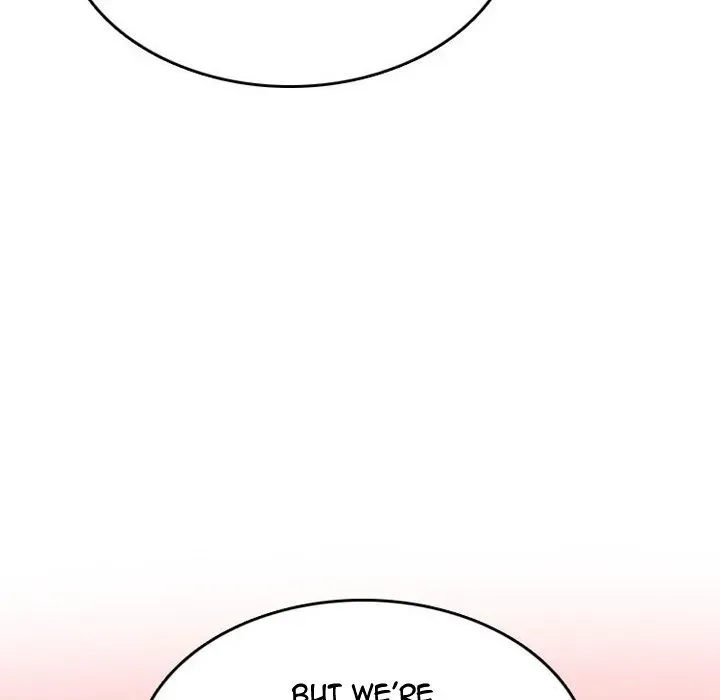 Read NEXT Gossip chapter 54 image 16 on Lezhin