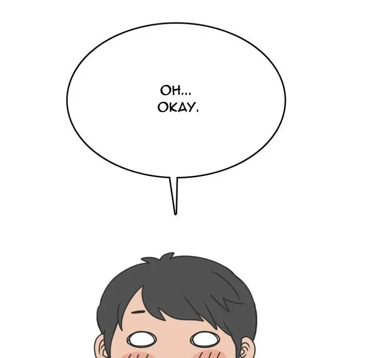 Read NEXT Gossip chapter 54 image 18 on Lezhin