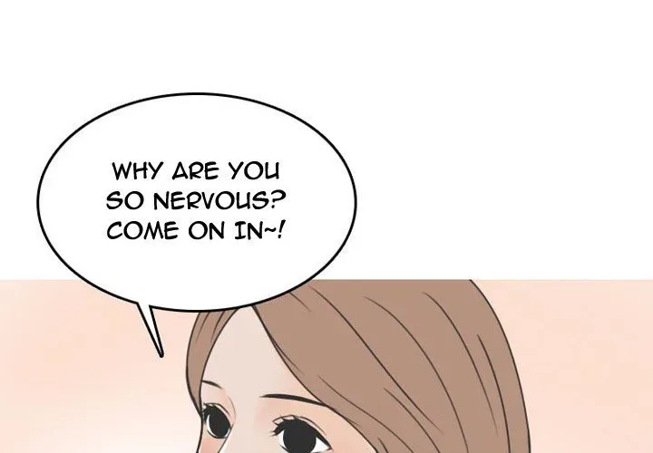 Read NEXT Gossip chapter 54 image 2 on Lezhin