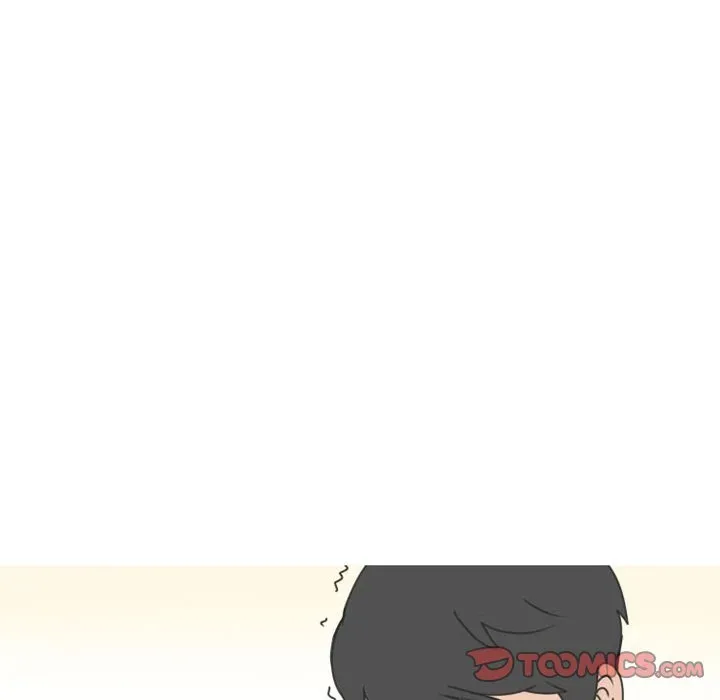Read NEXT Gossip chapter 54 image 21 on Lezhin