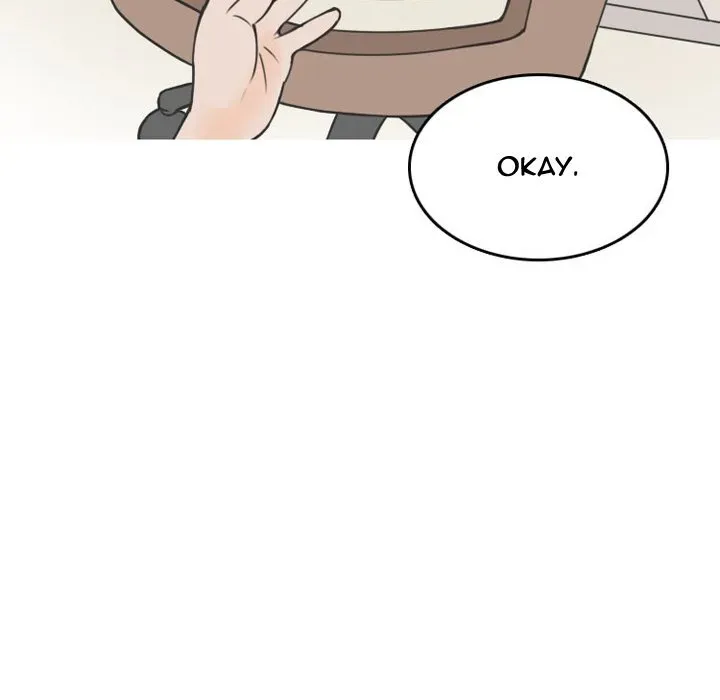 Read NEXT Gossip chapter 54 image 24 on Lezhin
