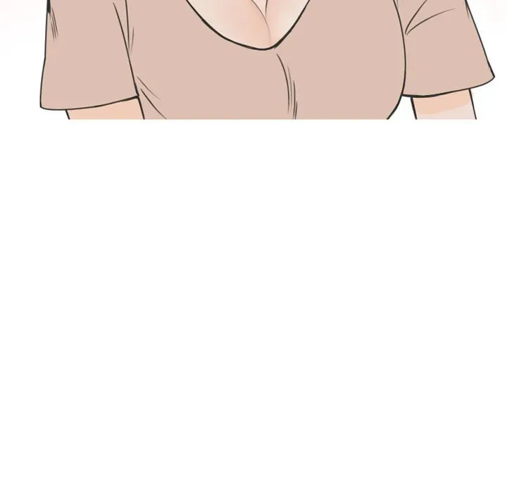 Read NEXT Gossip chapter 54 image 28 on Lezhin