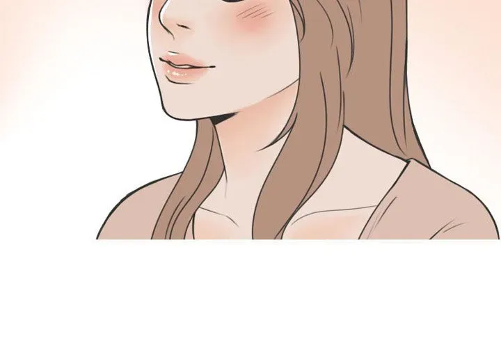 Read NEXT Gossip chapter 54 image 3 on Lezhin